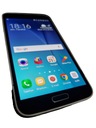 Smartfón SAMSUNG Galaxy S5 Neo || BEZ SIMLOCKU!!! EAN (GTIN) 0887276127163