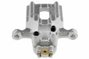 ÉTRIER DE FREIN DE FREIN ARRIÈRE HONDA CR-V 05-06 GAUCHEphoto 11