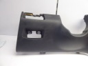MERCEDES W211 PROTECTION SOUS DIRECTION NOIREphoto 10