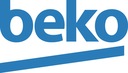 Beko Set Стиральная машина WUV8612WPBSE SteamCure 8 кг + сушилка DS8412WPB 8 кг