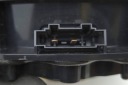 SYSTÈME NAGLOSNIENIA VW 5H0035710 1.5L 2023photo 12