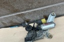 PETIT MOTEUR ESSUIE-GLACES COUVERCLES DE COFFRE AUDI 100 (5000) 390099008 2000photo 8