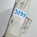 КРЕПЛЕНИЕ КРОНШТЕЙН КРЕПЛЕНИЕ ЛЕВЫЙ ПОРОГА БОКОВОГО BMW 1 F20 F21 OE 51778051949  фото 10