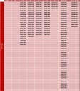 MARANELLO СУПЕР X ЧОХЛИ SNIEGOWE - 305/40 R22 LANCUCHY, HOMOLOGOWANE  (18088623621) фото min 12