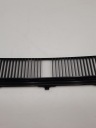 PROTECTION PARE-CHOCS PROTECTRICE AVANT AVANT INFÉRIEURE FORD SIERRA MK1 83BB-17B769EAphoto 6