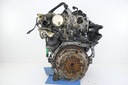 MOTOR 207 308 3008 5008 C3 C4 1.6 VTI 150KM 5FX 