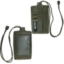 КРЫШКА ДЛЯ ДОКУМЕНТА MIL-TEC NECK ИДЕНТИФИКАЦИЯ PASS OLIVE