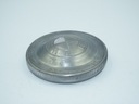 TAPADERA TANQUE BMW R-12,35,71 , M72,K750 INNE/CYWIL/ 