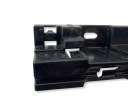 BMW 5 F10 F11 2014 LEFT SIDE AMPLIFICATION THRESHOLD  photo 10