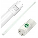 Светодиодная люминесцентная лампа T8 120 см 18 Вт = 58 Вт 2550 лм МОЩНАЯ