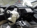 HONDA JAZZ GR 2020 - PRESENT БАК РІДИНИ ГАЛЬМІВНОГО LEB8  (18891481004) фото min 9