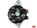 ALTERNATEUR AS-PL A6468Sphoto 15