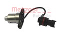 SENSOR LEVEL OILS METZGER FOR OPEL VECTRA C 1.9 photo 2 - milautoparts-fr.ukrlive.com