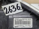 RENAULT TRAFIC OPEL VIVARO NISSAN PRIMASTAR 07-15R PHARE GAUCHE GAUCHE AVANTphoto 10
