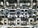 CULASSE GAUCHE SKODA SUPERB I 078103373AH 2.8 V6 193KMphoto 15
