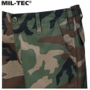 Штани Mil-Tec Р