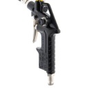 PISTOLET DO ДЛЯ КАЧАННЯ КОЛІС ІТАЛІЙСЬКИЙ LEGALIZACJA 63MM  (15670558809) фото min 6