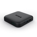 TESLA MediaBox XA400 Android-телевизор, NETFLIX 4K,