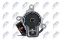 PETIT MOTEUR RÉDUCTEUR VERS VW TOUAREG 6.0 W12photo 14