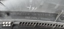 DOUBLURE DE PASSAGE DE ROUE CITROEN C4 AIRCROSS 7405A436photo 6