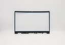 Рамка ЖК-дисплея Lenovo C 20VG MG 2.6t, 5B30S18986