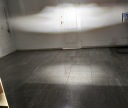 ФАРЫ ДОПОЛНИТЕЛЬНОЕ СВЕТОДИОДНЫЕ ГАЛОГЕНИ DO МОТОЦИКЛА 4 ДЮЙМОВ 65W КОМПЛЕКТ УПРАВЛЕНИЕ E24  фото 10
