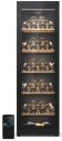Холодильник для вина HAIER HWS247GGU1 с 7 полками