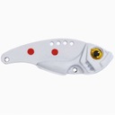 CYKADA HOLO REFLEX VIBRO 2 8,0g G JAXON