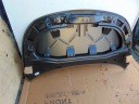 КАПОТ КРИШКА ДВИГУНА VW ID.7 11A823031B LS9R НОВИЙ ОРИГІНАЛЬНИЙ  (18785812721) фото min 10