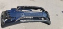 FORD FOCUS MK3 LIFT 2015-18R. PARE-CHOCS AVANT F1EBphoto 12