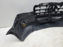 MERCEDES SPRINTER W907 W910 18- CAPOT COUVERCLE MOTEUR PARE-CHOCS AVANT AVANTphoto 11