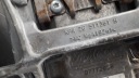 КОЛОНКА РУЛЬОВА VOLVO V50 ZG 511361H  (18214848379) фото min 9