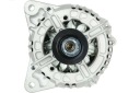 ALTERNATEUR AS-PL A0164photo 15