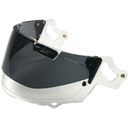 PRO SHADE SYSTEM ARAI VAS-V