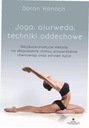 Joga, ajurweda, techniki oddechowe w.2