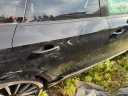 AUDI A5 SPORTBACK 8W LIFT PORTES ARRIÈRE GAUCHE PARFAIT COMPLET 2023 LY9Tphoto 8