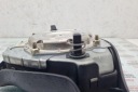 AIRBAG CONDUCTEUR VW GOLF IV (1J1) 3B0880201AG 1.9L DIESEL 81KW 1999photo 7