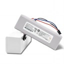 АККУМУЛЯТОР АККУМУЛЯТОР XIAOMI РОБОТ ШВАБРА 1C STYTJ01ZHM