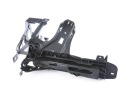 BMW F06 F12 F13 640I 650 XDRIVE M6 GRAN COUPÉ CONDUCTEUR GAUCHE SUPPORTphoto 5