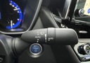 Toyota Corolla Toyota Corolla 1.8 122KM HSD Co... Wyposażenie - multimedia Bluetooth Gniazdo USB