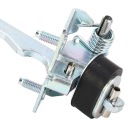 LIMITEUR PORTES AVANT AVANT LEWE/PRAWE VERS JEEP CHEROKEE XJ 1984-2001photo 9