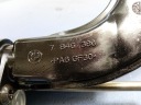 BMW M2 F87 M3 F80 M4 F82 S55 POMPE HUILES 7846385photo 8