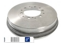 TAMBOUR FREIN TOYOTA HILUX III PICK-UP (TGN1, GGN2photo 16