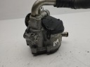 VOLKSWAGEN ARTEON 2019 VANNE EGR 04L131501RV110photo 6