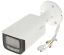 IP-КАМЕРА IPC-HFW2449T-AS-IL-0360B WizSense - 4 Мп