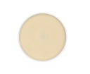 KRYOLAN - DERMACOLOR Тональный крем/ камуфляж ВСТАВКА D 6