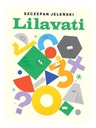 ЛИЛАВАТИ. МАТЕМАТИЧЕСКОЕ РАЗВЛЕЧЕНИЕ ЩЕПАНА ЕЛЕНСКОГО
