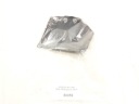 PLASTIQUE BOUCHON PIAGGIO MP3 400 500photo 5
