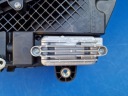 NEUF ORIGINALE PHARE AVANT PROJECTEUR VOLVO FH5 2021+photo 12