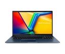 Asus VivoBook 15 M1502YA-BQ135W R5-7530U 8 ГБ 512SSD W11 синий 3L GW